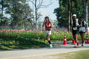 BIB: 
                            <button type="button" onclick="openModal(27608255)" class="btn btn-primary btn-sm float-right btn-popup" data-toggle="modal" data-target=".modal-high-quality">
                        <i class="fas fa-shopping-cart"></i> Add to Cart
                    </button>
                                            <button type="button" onclick="isThisMe(27608255, true)" class="btn btn-success btn-sm float-right btn-popup btn-isme hidden" data-toggle="tooltip" data-placement="bottom" title="นี่คือรูปของคุณใช่ไหม คลิกที่นี่เพื่อเอาเข้าอัลบั้ม">
                        <i class="fas fa-plus"></i> Add to album
                    </button>
                    <button type="button" onclick="isThisMe(27608255, false)" class="btn btn-warning btn-sm float-right btn-popup btn-isnotme hidden">
                        <i class="fas fa-ban"></i> Remove from album
                    </button>